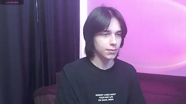 mason silver online show from 05/19/26, 10:10