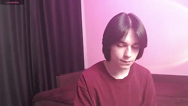 mason silver online show from 05/25/26, 09:04