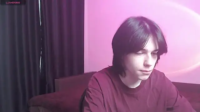 mason silver online show from 05/26/26, 06:42