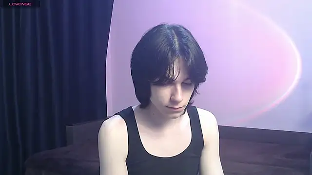 mason silver online show from 05/29/26, 06:44