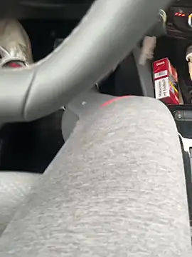 Neo60682 online show from 03/28/26, 08:14