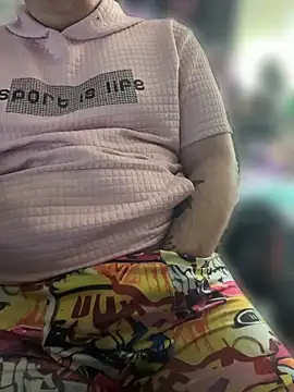 Neo60682 online show from 04/09/26, 09:47