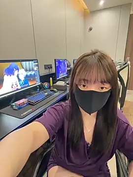 TTbeibi-178 online show from 05/30/26, 06:05