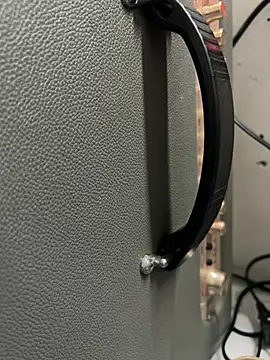 Snapshot of clinic_05 chatting on 03/27/26, 01:33 clinic 05 online show from 03/27/26, 01:33