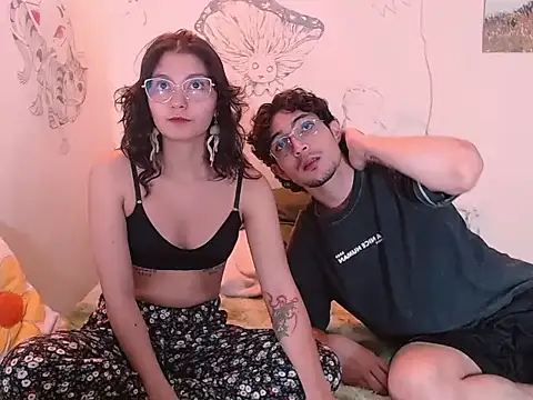 Snapshot of lilla9 chatting on 03/28/26, 06:29 lilla9 online show from 03/28/26, 06:29