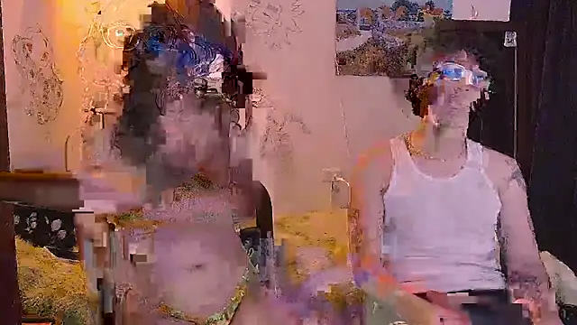 lilla9 online show from 05/06/26, 02:40
