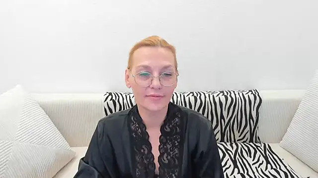 OeigesMik online show from 04/20/26, 09:01