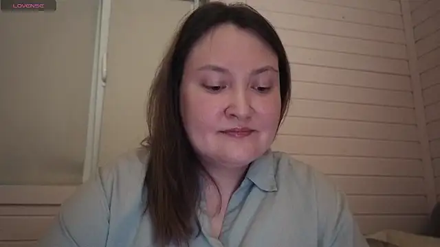 Snapshot of elegant_pleasure chatting on 04/04/26, 09:12 elegant pleasure online show from 04/04/26, 09:12