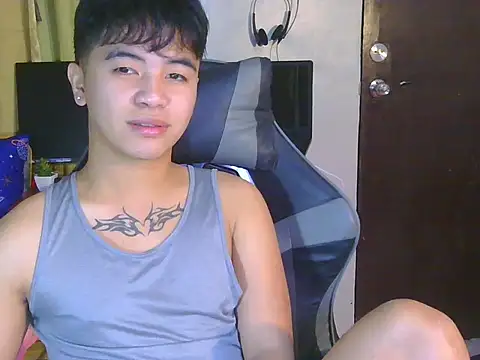 Snapshot of Untouchable_Bromancexxx chatting on 05/02/26, 09:36 Untouchable Bromancexxx online show from 05/02/26, 09:36