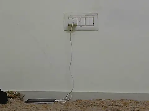 miss nina01 online show from 04/13/26, 07:30