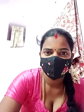 tamilratchasii online show from 04/12/26, 04:34