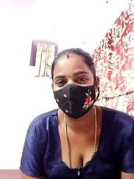 tamilratchasii online show from 04/27/26, 05:11