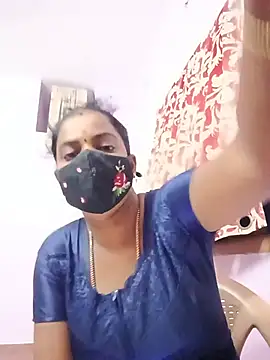 tamilratchasii online show from 05/13/26, 04:26
