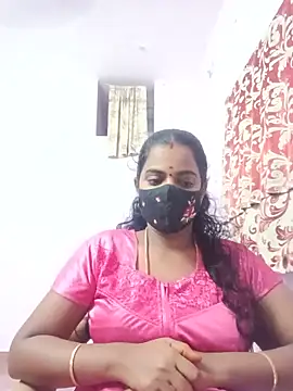 tamilratchasii online show from 05/15/26, 04:47