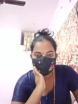 tamilratchasii online show from 05/22/26, 04:34