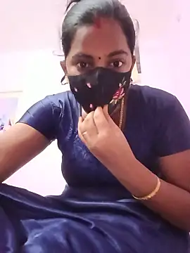 tamilratchasii online show from 05/24/26, 05:07