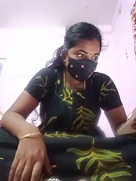 tamilratchasii online show from 05/25/26, 12:33