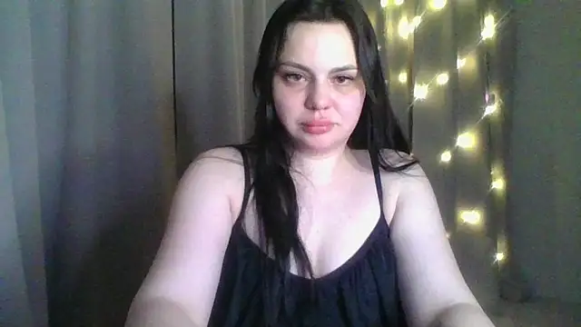 Dori Cutie online show from 04/02/26, 06:38