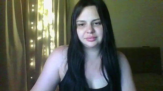 Dori Cutie online show from 06/05/26, 06:02