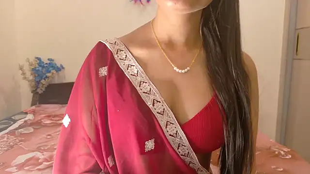 Snapshot of Cute_SnehaX chatting on 06/21/26, 03:58 Cute SnehaX online show from 06/21/26, 03:58