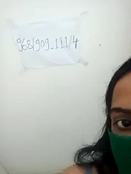  anju  online show from 04/02/26, 11:52