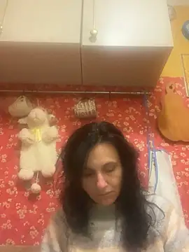 StellaMia263 online show from 04/11/26, 03:11