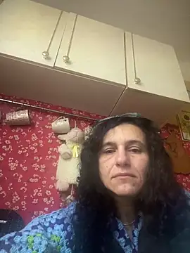 StellaMia263 online show from 04/29/26, 05:44