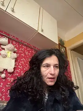 StellaMia263 online show from 05/01/26, 05:34