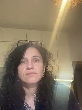 StellaMia263 online show from 05/07/26, 06:57