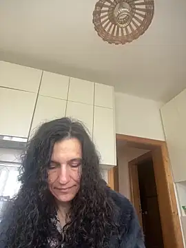 StellaMia263 online show from 05/08/26, 07:03