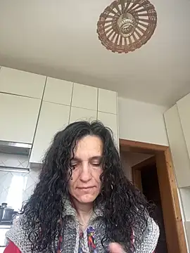 StellaMia263 online show from 05/13/26, 06:55