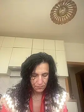 StellaMia263 online show from 05/14/26, 06:09