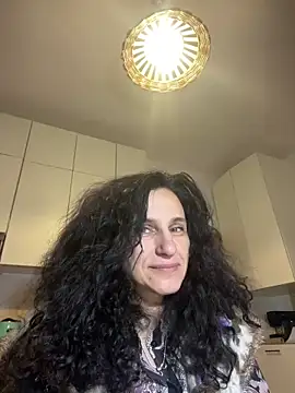 StellaMia263 online show from 05/14/26, 07:09