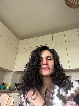 StellaMia263 online show from 05/16/26, 05:48