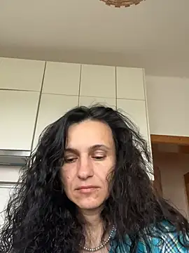 StellaMia263 online show from 05/21/26, 01:51