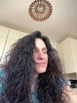 StellaMia263 online show from 05/22/26, 11:05