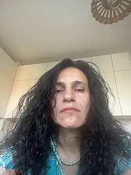StellaMia263 online show from 05/23/26, 04:22