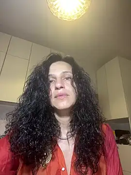 StellaMia263 online show from 05/27/26, 07:11
