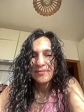 StellaMia263 online show from 05/29/26, 06:11