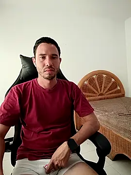 Cowvaquero online show from 03/27/26, 08:19