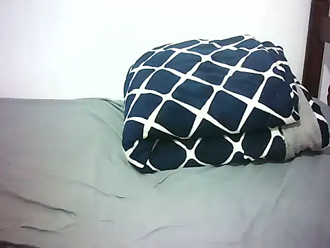 chauke2345 online show from 04/07/26, 06:58