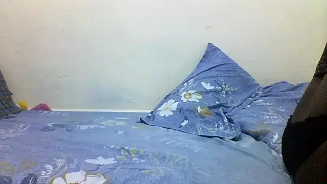 chauke2345 online show from 04/19/26, 03:11