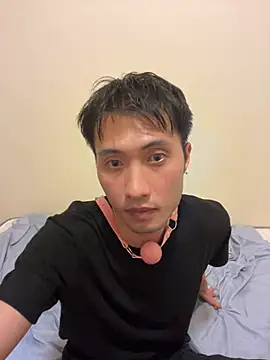 samouass online show from 05/11/26, 03:18