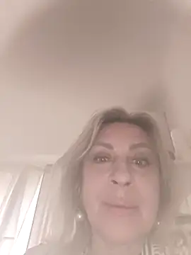 Anabel-456 online show from 03/28/26, 04:17