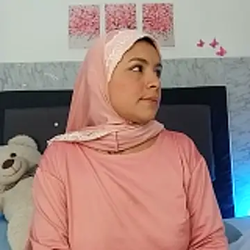 alia asad online show from 05/04/26, 01:40