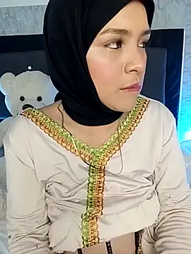 alia asad online show from 05/11/26, 12:44