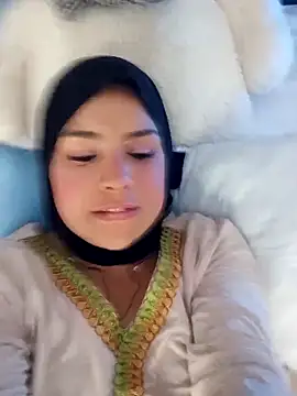 alia asad online show from 05/11/26, 04:04
