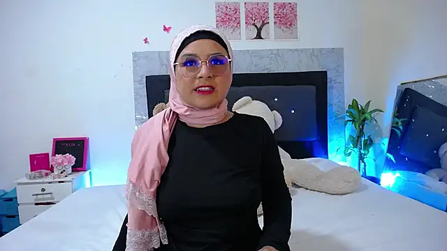 Snapshot of alia_asad chatting on 07/01/26, 11:56 alia asad online show from 07/01/26, 11:56
