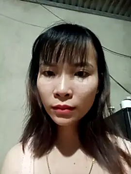 Snapshot of -Lymaya- chatting on 03/27/26, 05:45 -Lymaya- online show from 03/27/26, 05:45