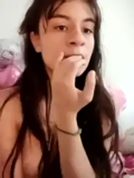 Jade sexydoll online show from 04/25/26, 01:14